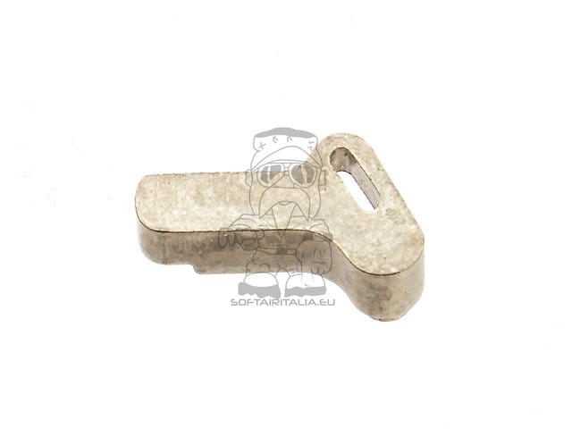 Martello per pistola 1911 di ARMY ARMAMENT