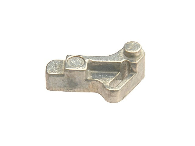 1911 Hammer - Martelletto per Pistola Airsoft 1911 di ARMY ARMAMENT