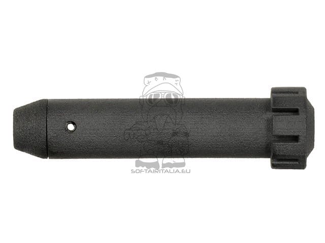Buffer in polimero per repliche GBBR TM/DE di 3DM