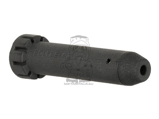 Buffer in polimero per repliche GBBR TM/DE di 3DM