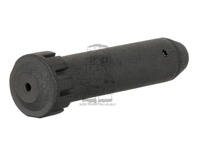 Buffer in polimero per repliche GBBR TM/DE di 3DM