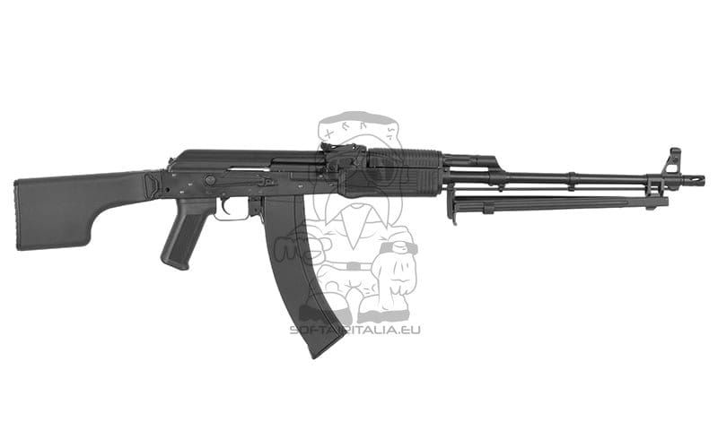 Fucile elettrico RPK Gen-2 di CYMA
