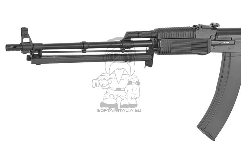 Fucile elettrico RPK Gen-2 di CYMA
