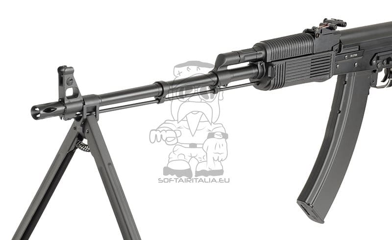 Fucile elettrico RPK Gen-2 di CYMA