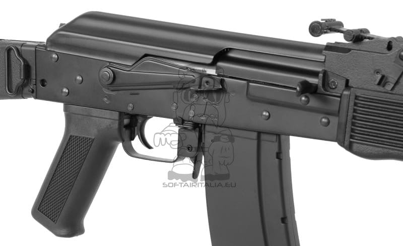 Fucile elettrico RPK Gen-2 di CYMA