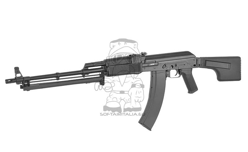 Fucile elettrico RPK Gen-2 di CYMA