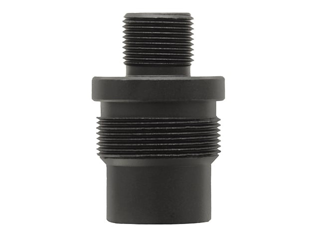 Adattatore per silenziatore MP002 di AGM