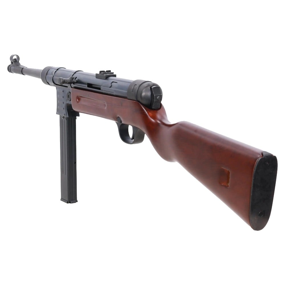 Fucile elettrico MP41 X-ASR di SPECNA ARMS
