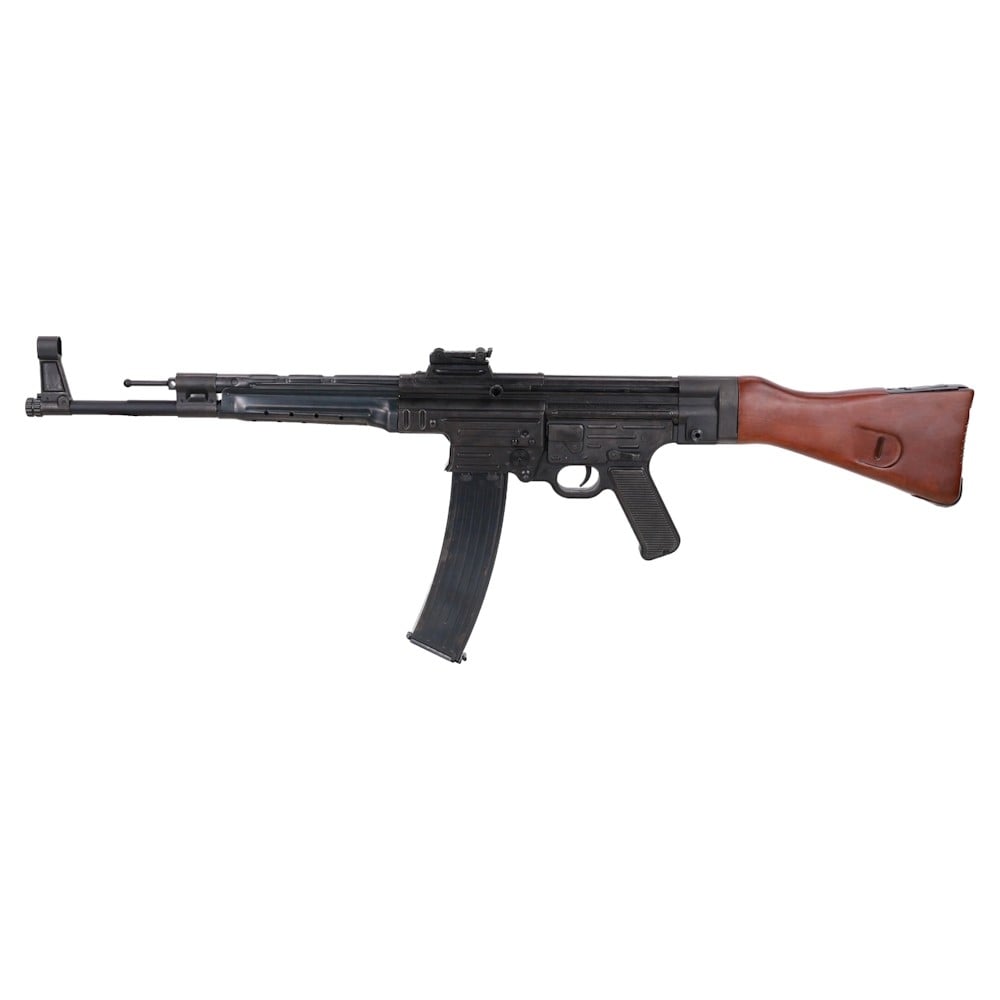 Fucile elettrico MP44/STG44 X-ASR di SPECNA ARMS