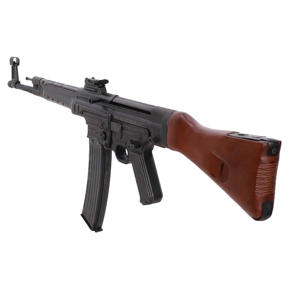 Fucile elettrico MP44/STG44 X-ASR di SPECNA ARMS
