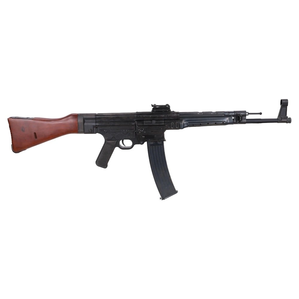 Fucile elettrico MP44/STG44 X-ASR di SPECNA ARMS