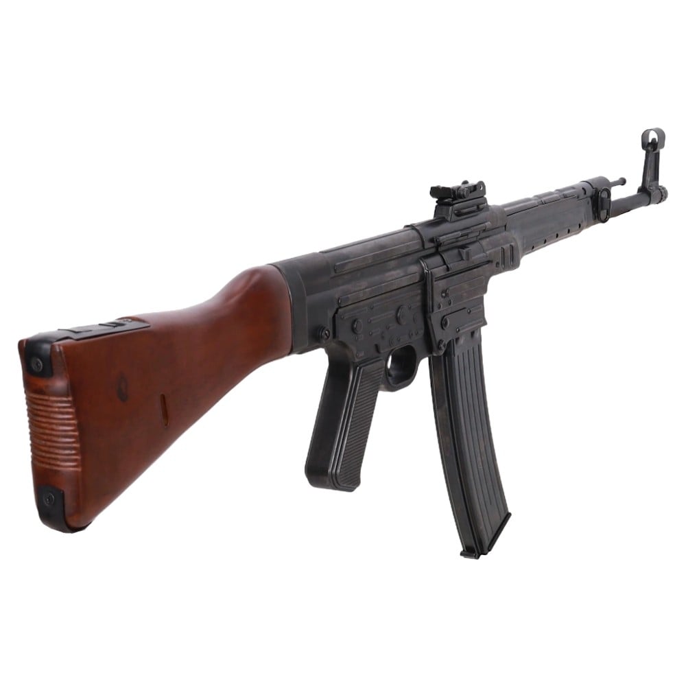 Fucile elettrico MP44/STG44 X-ASR di SPECNA ARMS