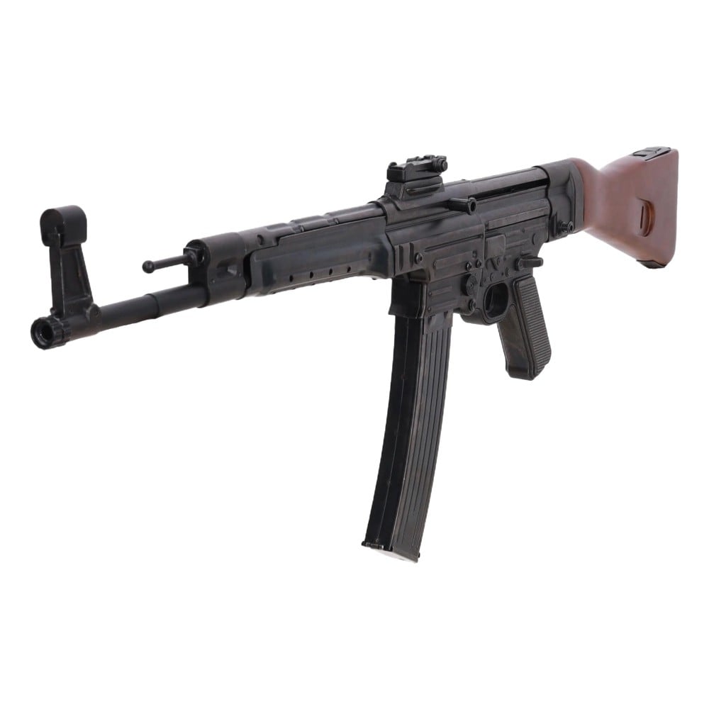 Fucile elettrico MP44/STG44 X-ASR di SPECNA ARMS