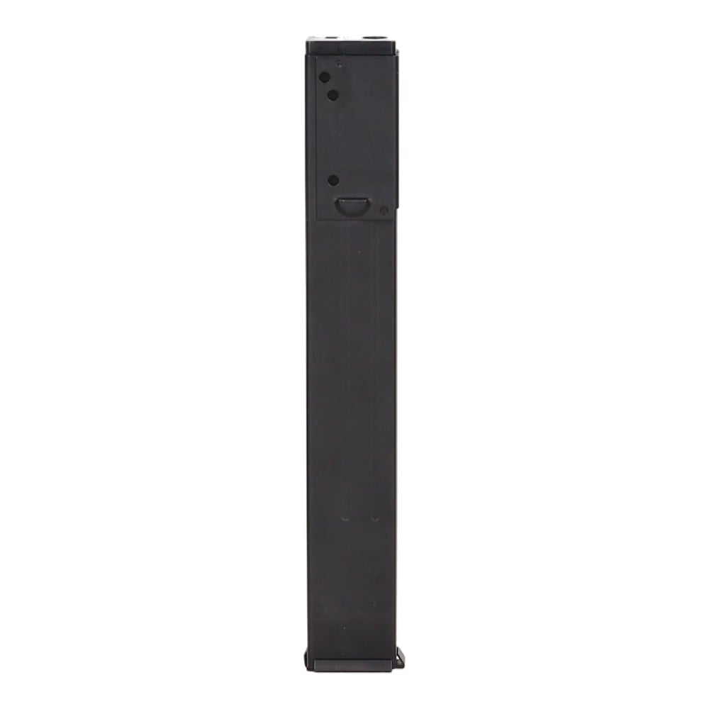 Caricatore Mid-Cap 120 colpi per MP40/Sten di SPECNA ARMS