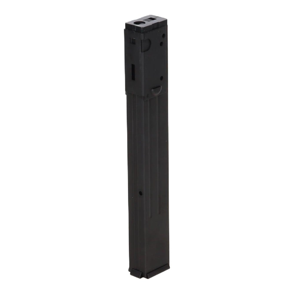 Caricatore Mid-Cap 120 colpi per MP40/Sten di SPECNA ARMS