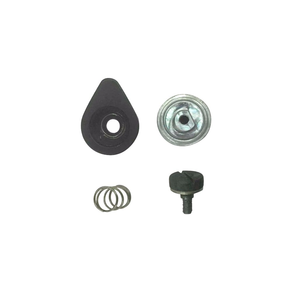 Leva selettore S&T per fucili serie Type 64