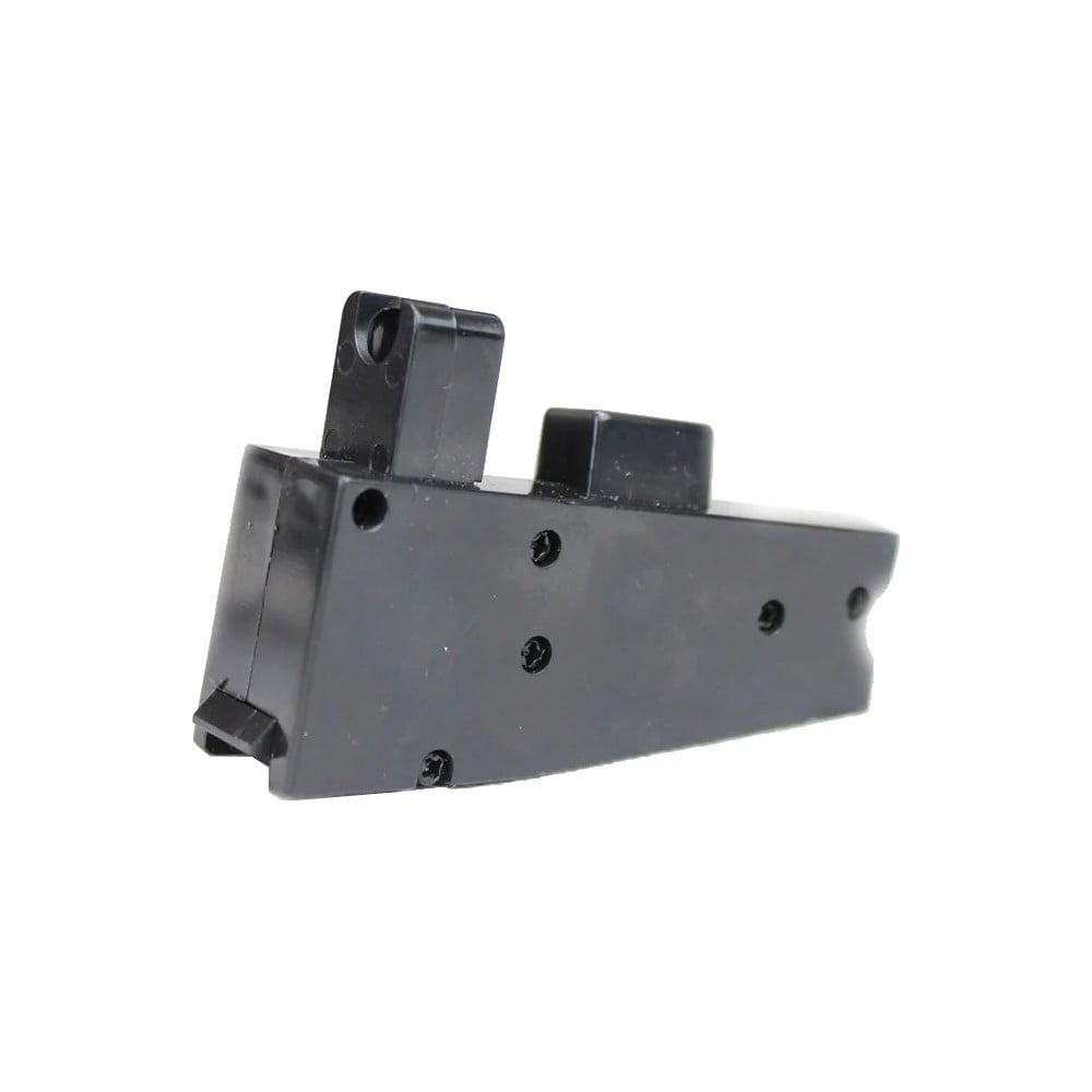 Caricatore low-cap 15 colpi S&T per Type 38 Carbine Series nero