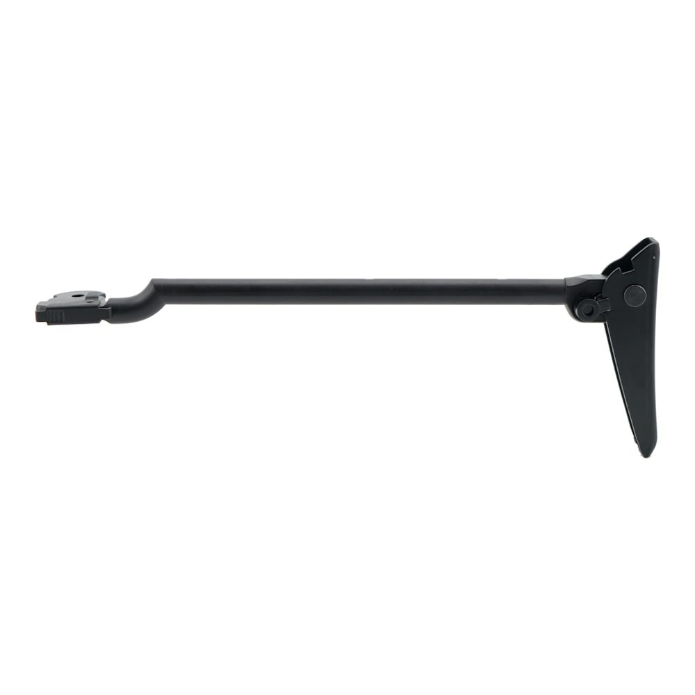 Calcio pieghevole S&T per serie MP12