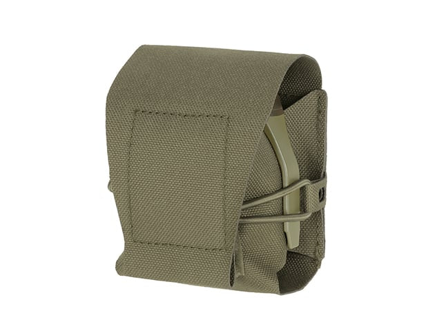 Tasca per replica granata Laser Cut Ranger Green di 8FIELDS