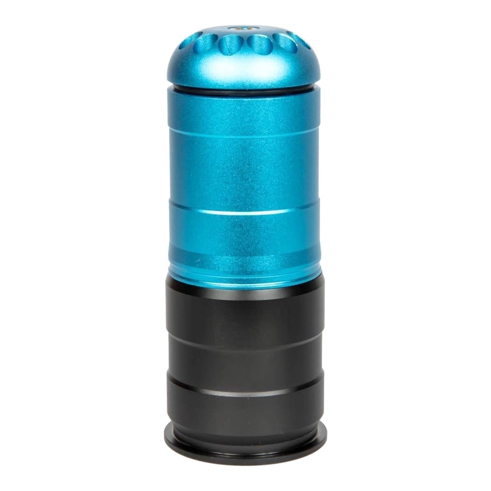 Granata a gas 120 BB di SPECNA ARMS