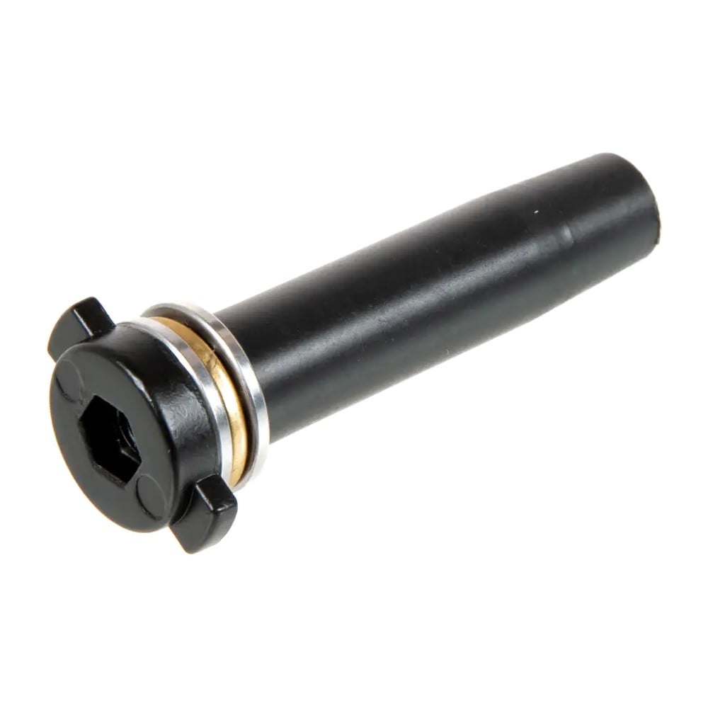 Guida molla QD in polimero di SPECNA ARMS