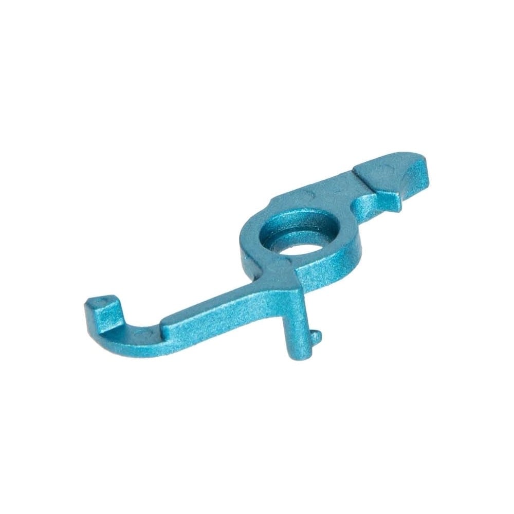 Leva cut-off in acciaio per gearbox V2 di SPECNA ARMS