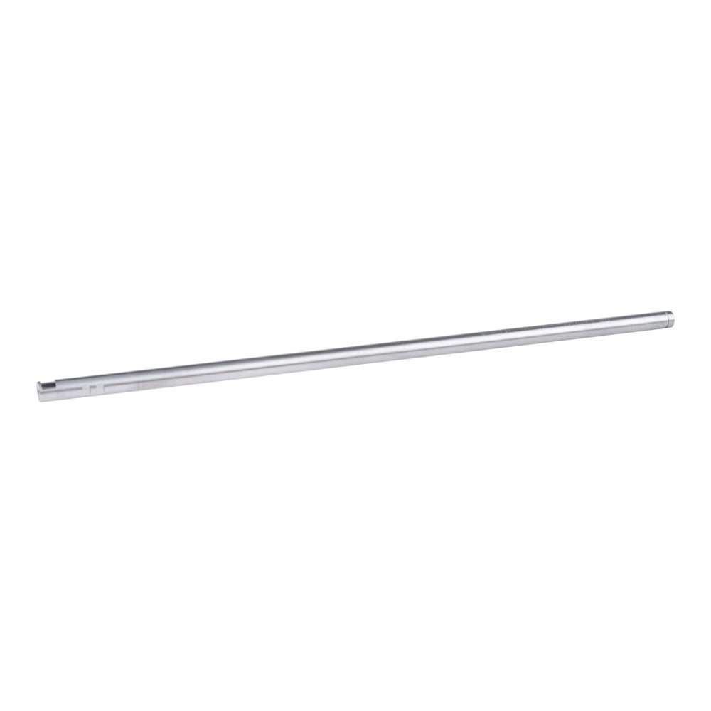 Canna interna di precisione 6.02mm - 300mm di SPECNA ARMS