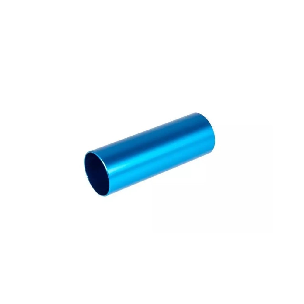 Cilindro Tipo 0 per M4 Edge di SPECNA ARMS