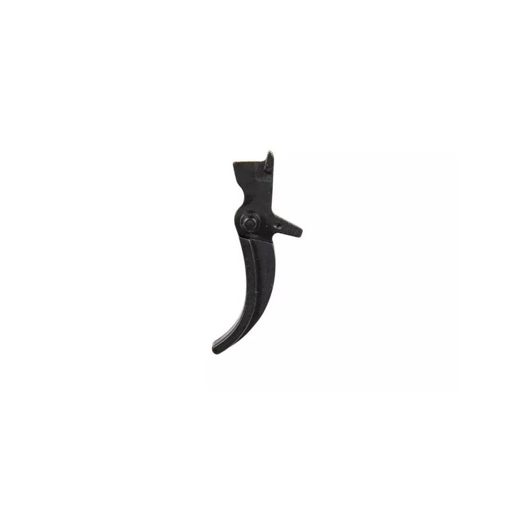 Grilletto in metallo per serie M4 Edge/Core di SPECNA ARMS