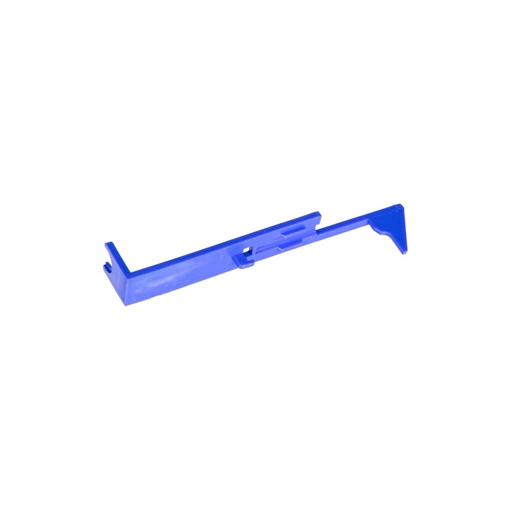 Asta spingipallino in polimero per J-Series di SPECNA ARMS