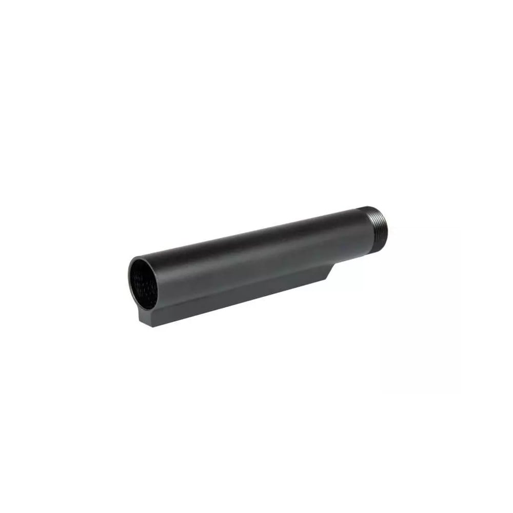 Tubo calcio per serie M4 Edge nero di SPECNA ARMS
