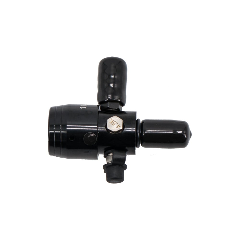 Regolatore di pressione fisso 110 PSI per HPA Poseidon X CSI