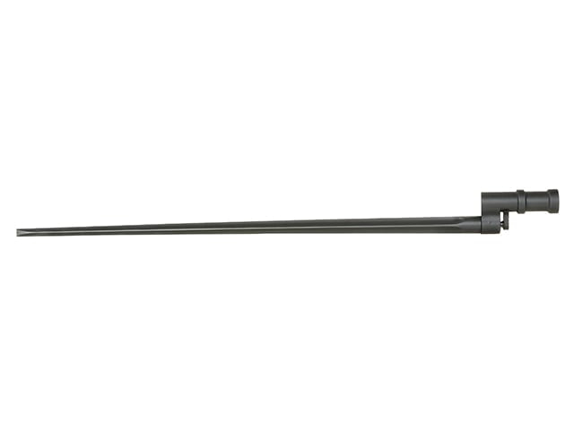 Baionetta replica per fucile Mosin Nagant M1891/30 di S&T