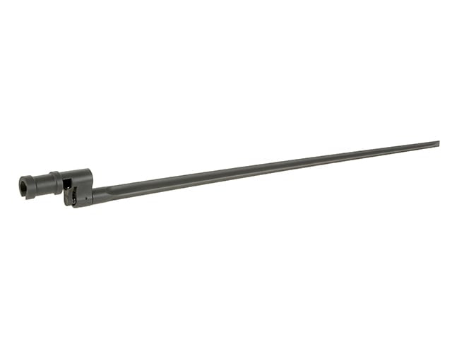 Baionetta replica per fucile Mosin Nagant M1891/30 di S&T
