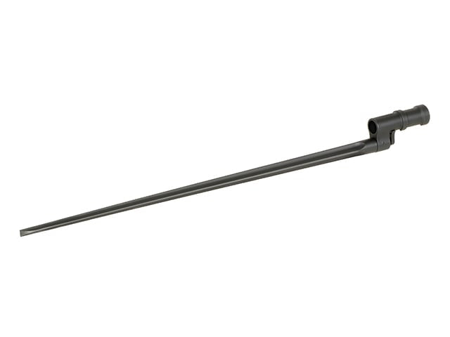 Baionetta replica per fucile Mosin Nagant M1891/30 di S&T