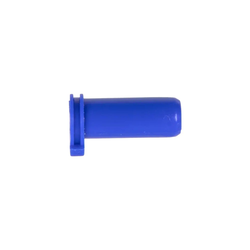 Spingipallino per serie AK di SPECNA ARMS