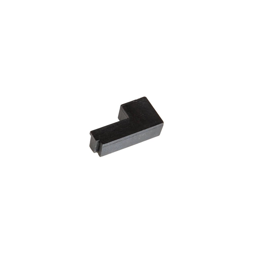 Hop-up chamber block per serie J di SPECNA ARMS