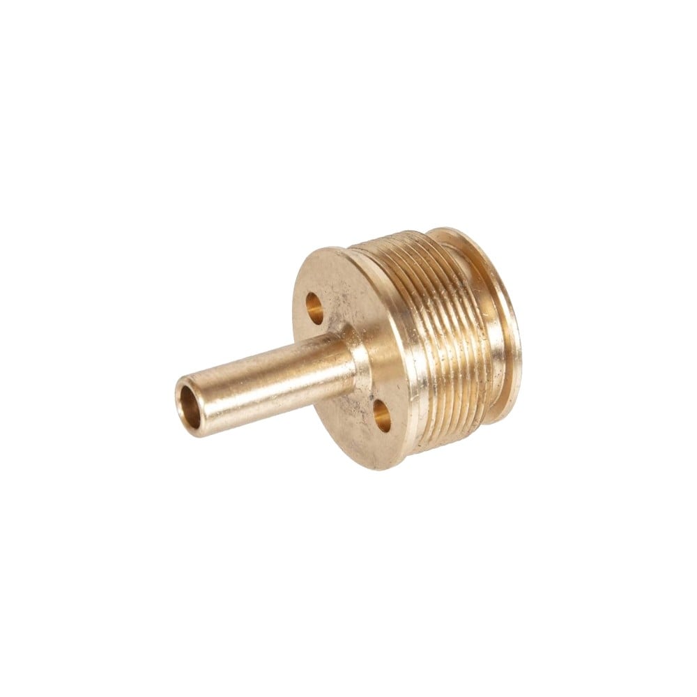 Testa cilindro per fucili serie VSR di SPECNA ARMS