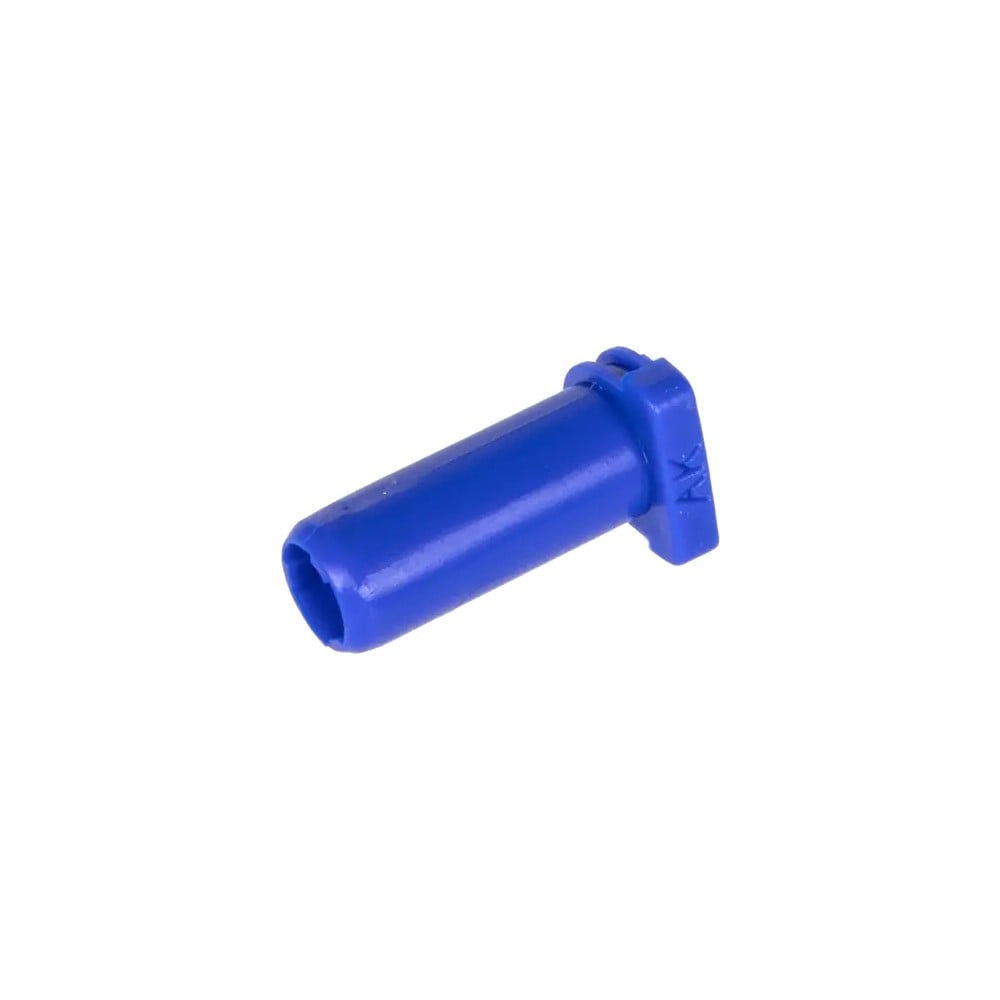 Spingipallino per serie AK di SPECNA ARMS