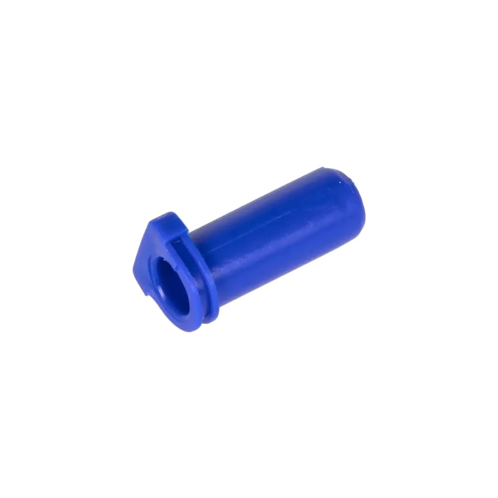 Spingipallino per serie AK di SPECNA ARMS