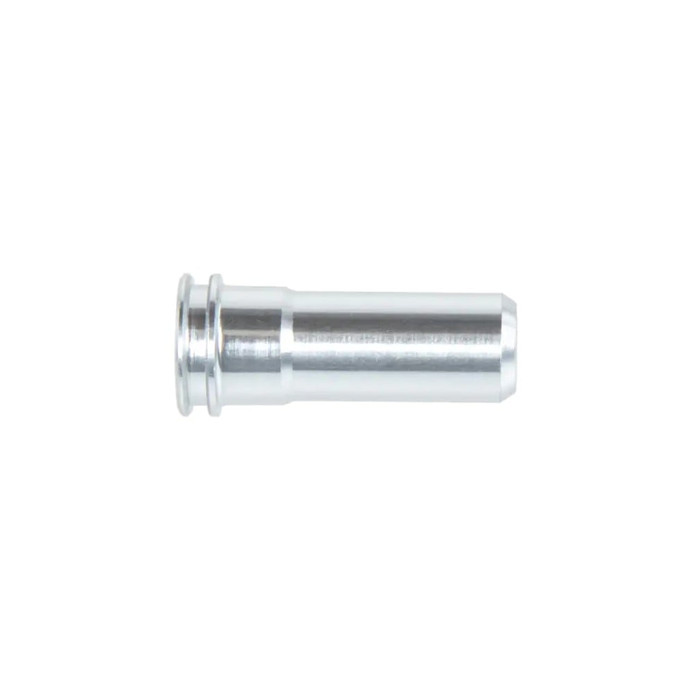 Spingipallino in alluminio Aether 21.3mm di SPECNA ARMS