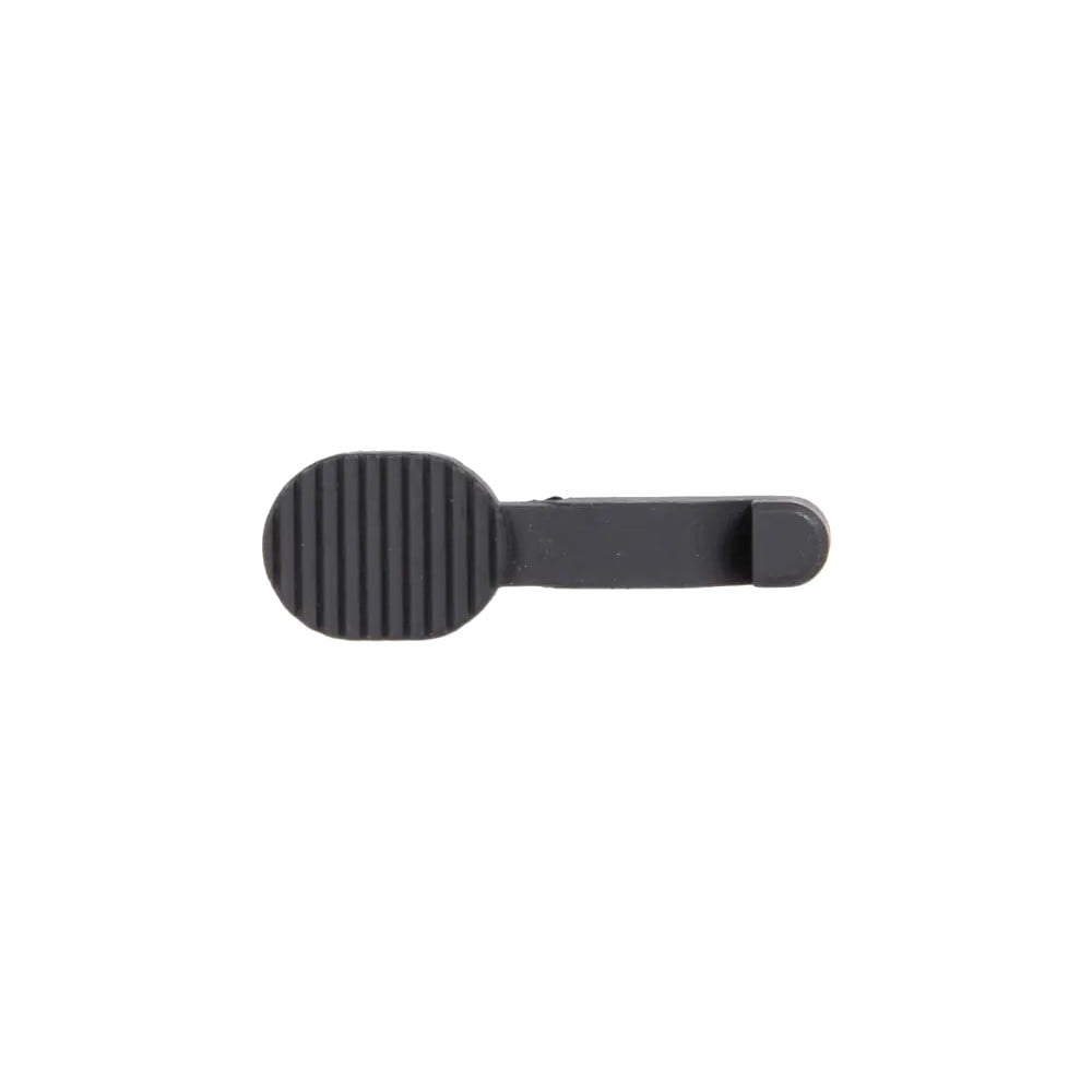 Bottone Bolt-Catch nero per serie SA-H Edge 2.0 di SPECNA ARMS