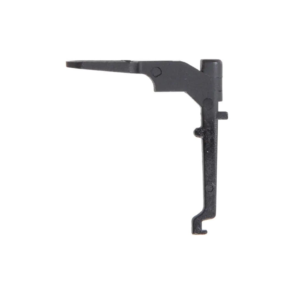 Bottone Bolt Catch per serie SA-X nero di SPECNA ARMS