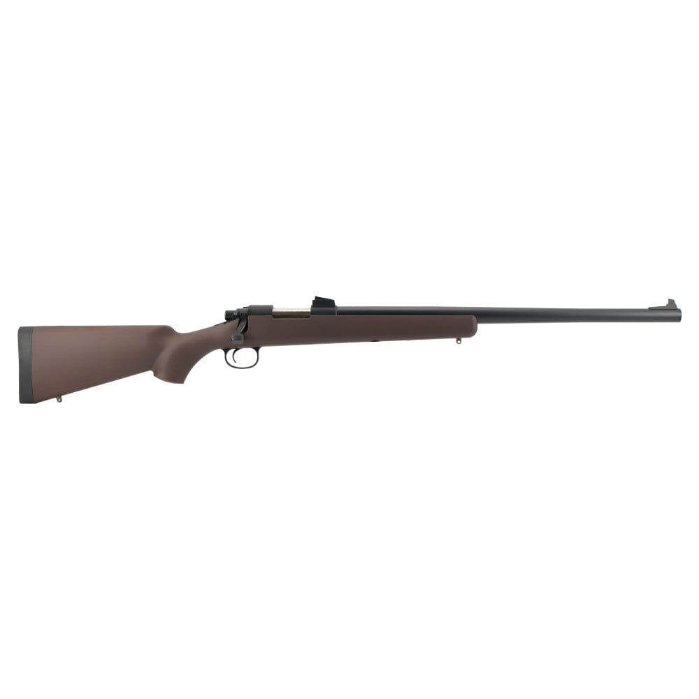Fucile bolt action VSR-10 Real Shock finto legno Tokyo Marui
