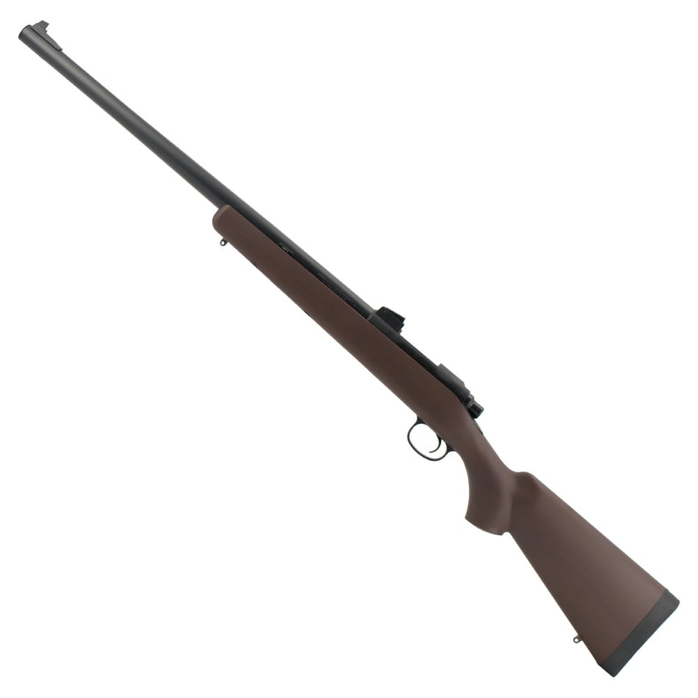 Fucile bolt action VSR-10 Real Shock finto legno Tokyo Marui