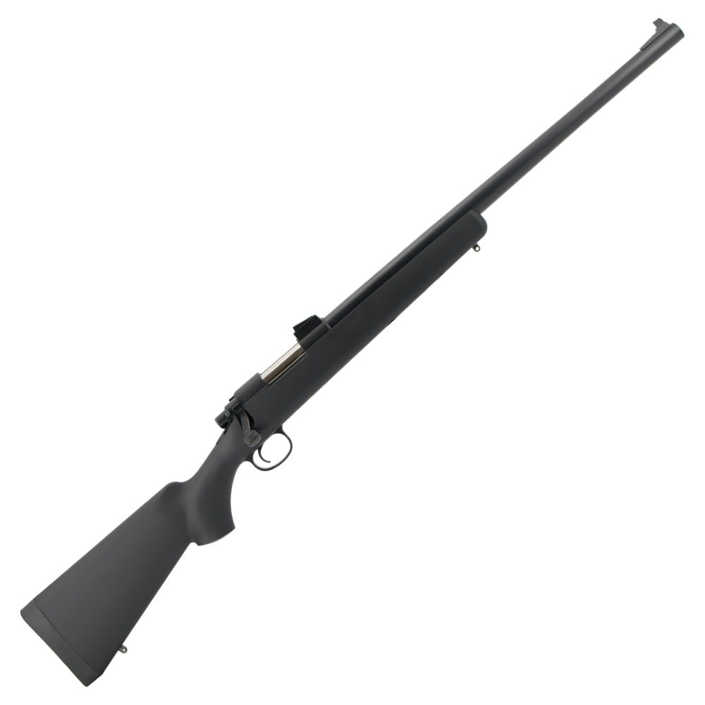 Fucile Bolt Action VSR-10 Pro Sniper nero di Tokyo Marui