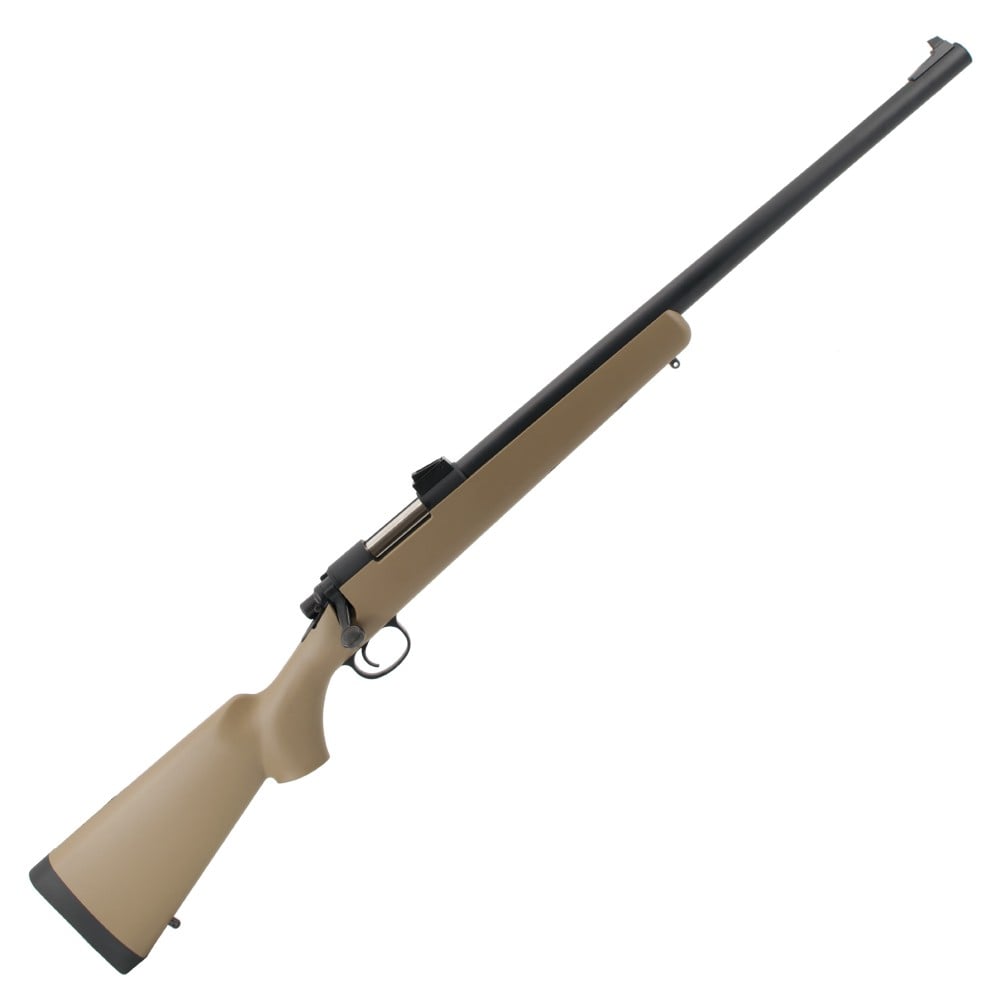 Fucile Bolt Action VSR-10 Pro Sniper Desert