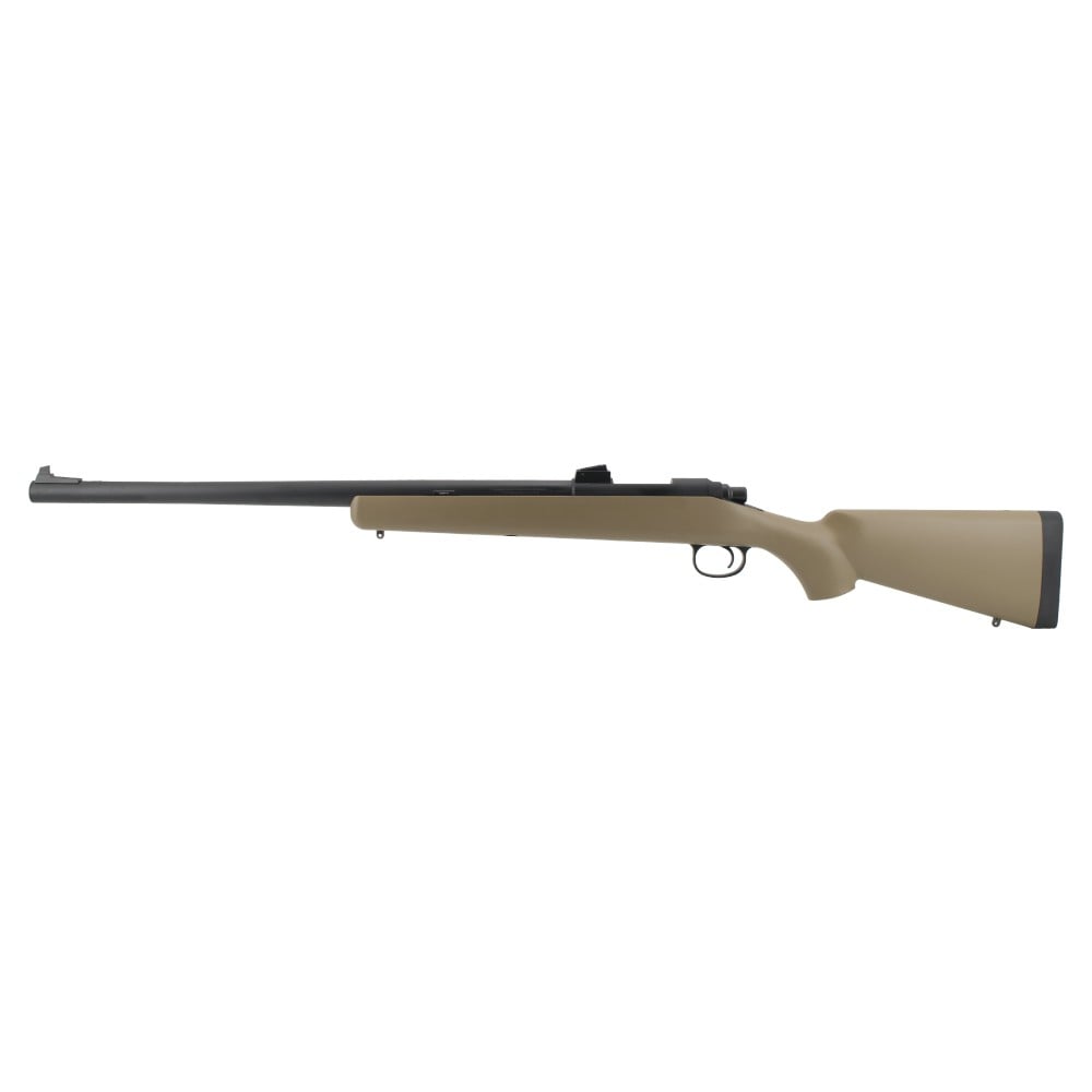 Fucile Bolt Action VSR-10 Pro Sniper Desert