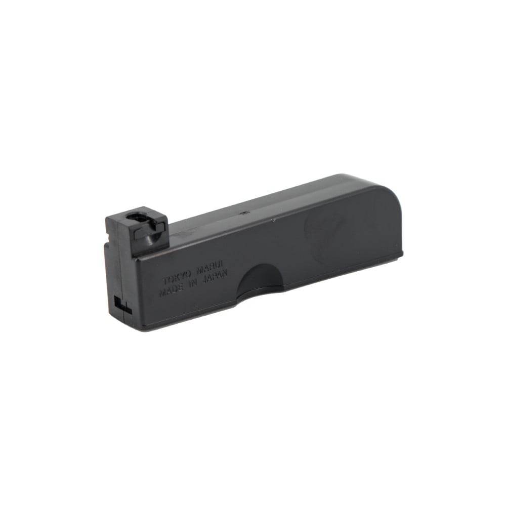 Fucile Bolt Action VSR-10 Pro Sniper Desert