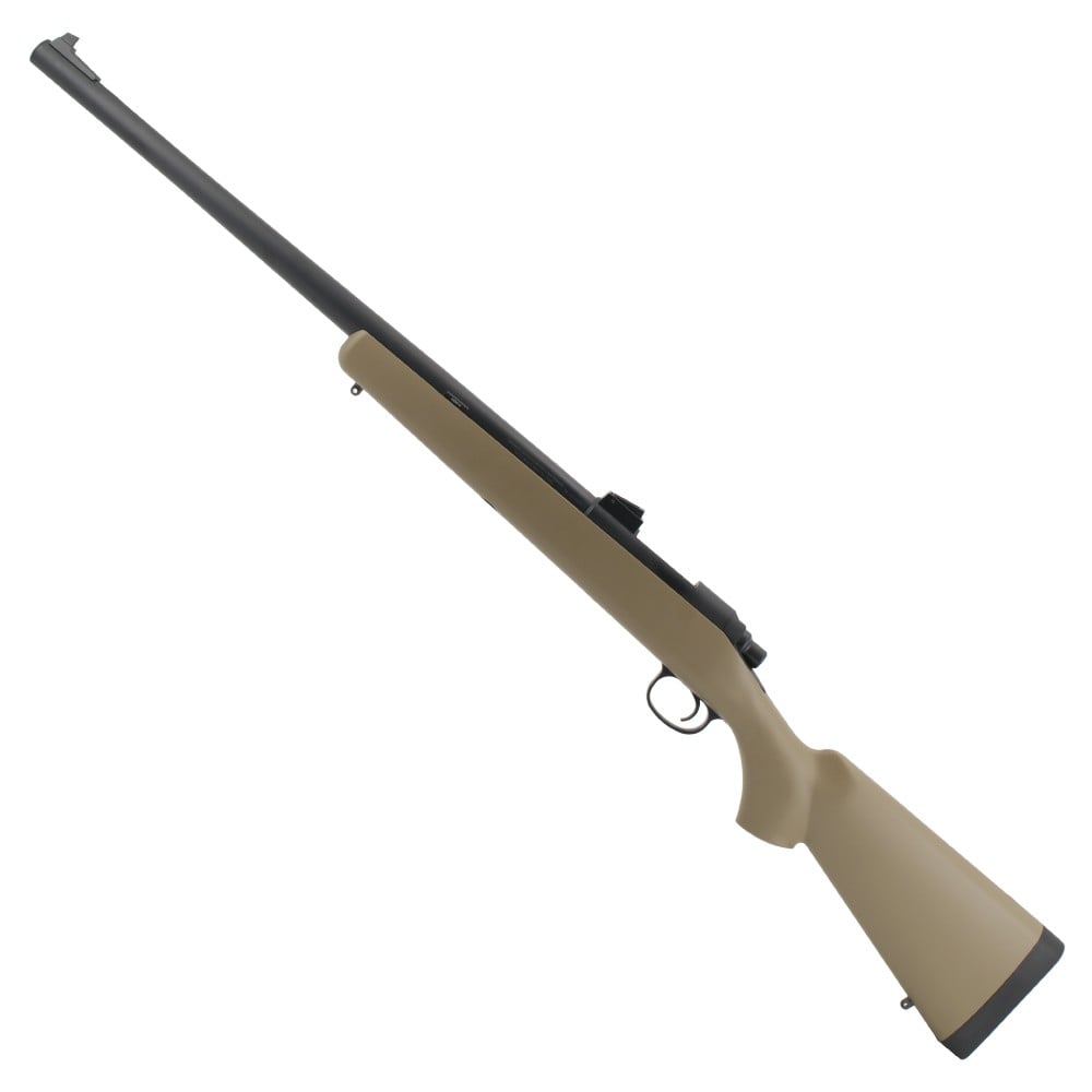 Fucile Bolt Action VSR-10 Pro Sniper Desert